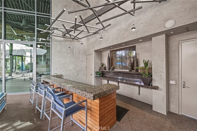3713 Rivington, Irvine, CA 92612 - bar featuring visible vents