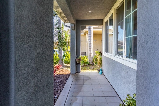 7607 Corona Valley Ave, Eastvale, CA 92880 - view of patio / terrace