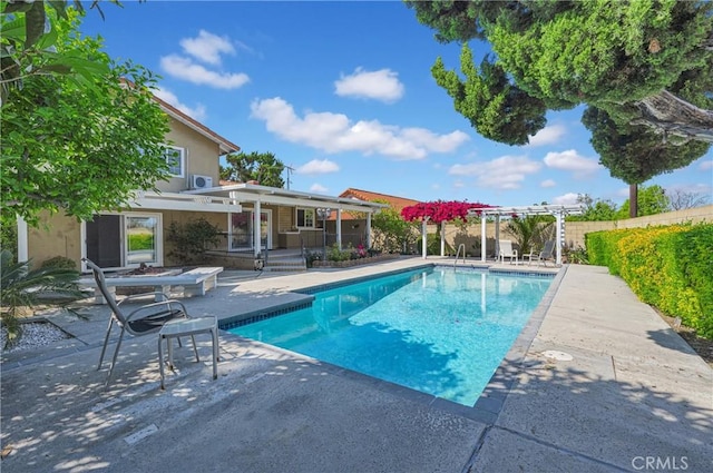 2530 Glenstone Ave, Hacienda Heights, CA 91745 - photo 5