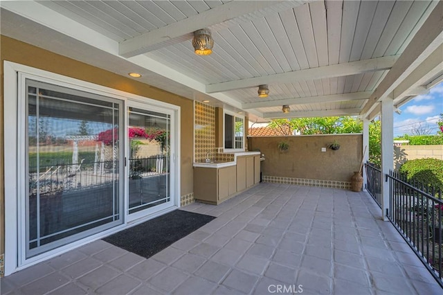 2530 Glenstone Ave, Hacienda Heights, CA 91745 - photo 7