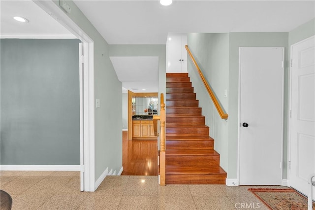 2530 Glenstone Ave, Hacienda Heights, CA 91745 - photo 3