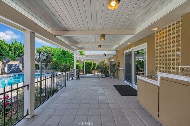 2530 Glenstone Ave, Hacienda Heights, CA 91745 - photo 6