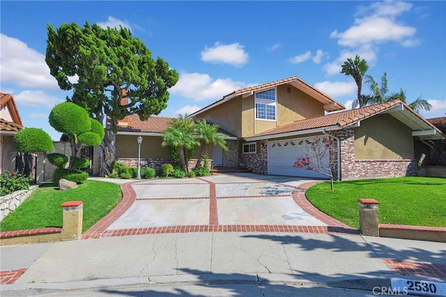 2530 Glenstone Ave, Hacienda Heights, CA 91745 - photo 11