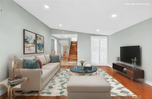 2530 Glenstone Ave, Hacienda Heights, CA 91745 - photo 2