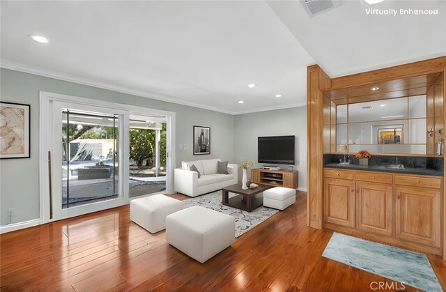 2530 Glenstone Ave, Hacienda Heights, CA 91745 - photo 1