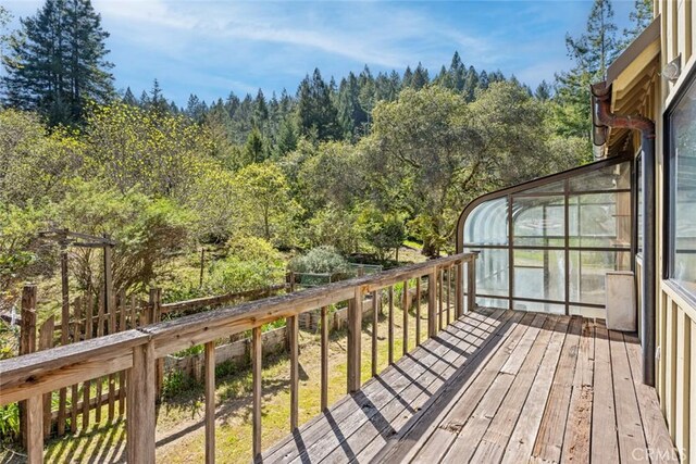 31150 Comptche Ukiah Rd, Comptche, CA 95427 - photo 24
