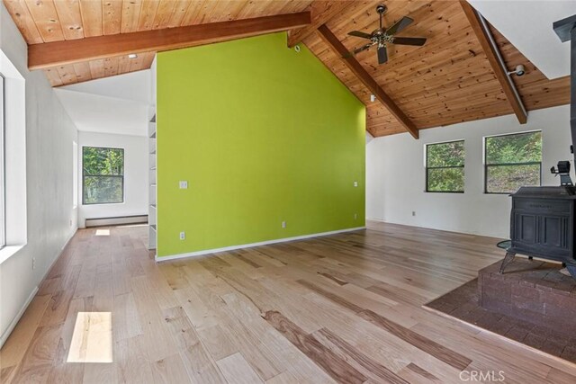 31150 Comptche Ukiah Rd, Comptche, CA 95427 - photo 9