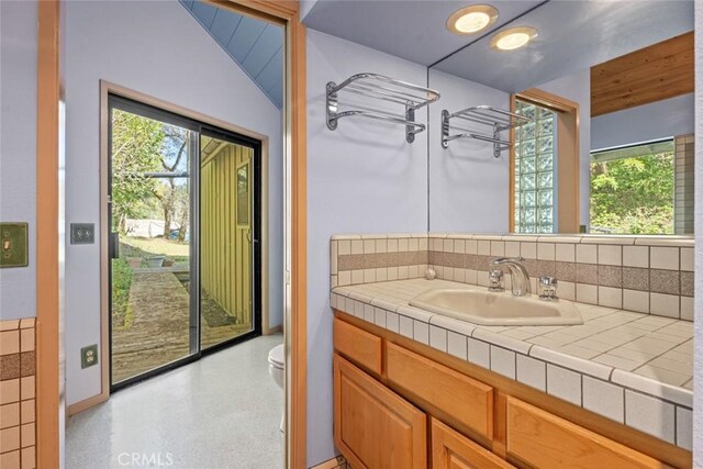 31150 Comptche Ukiah Rd, Comptche, CA 95427 - photo 15