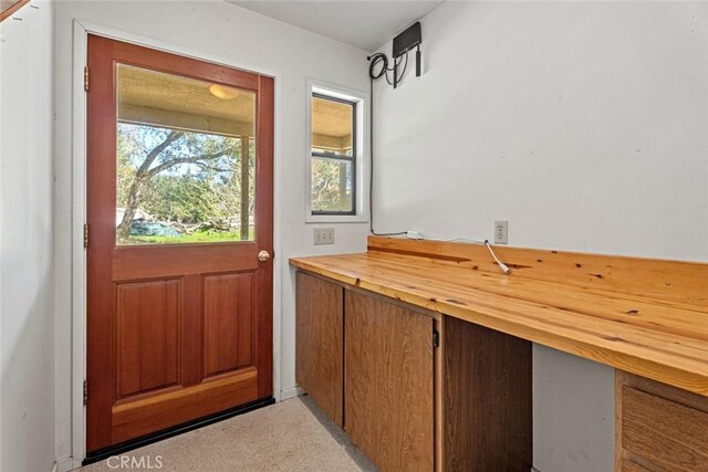 31150 Comptche Ukiah Rd, Comptche, CA 95427 - photo 17