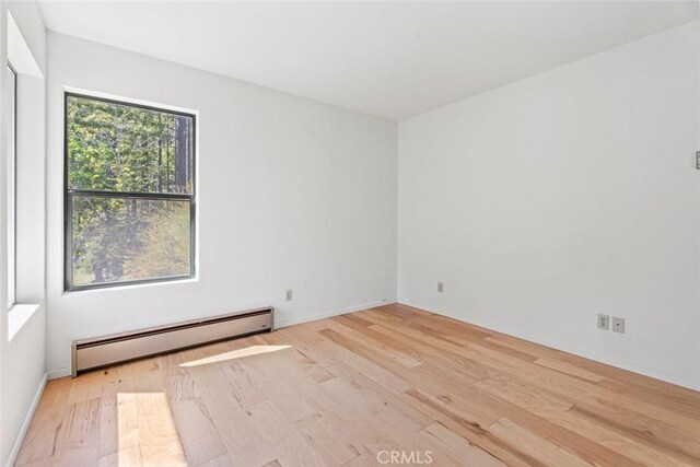 31150 Comptche Ukiah Rd, Comptche, CA 95427 - photo 13