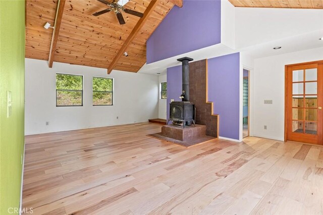 31150 Comptche Ukiah Rd, Comptche, CA 95427 - photo 10