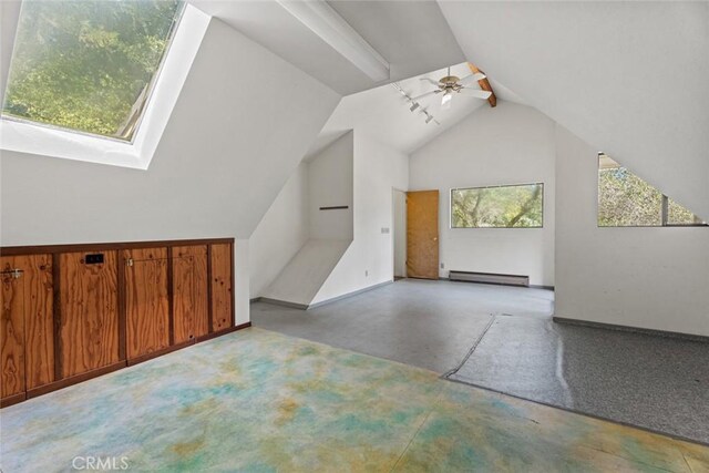 31150 Comptche Ukiah Rd, Comptche, CA 95427 - photo 19