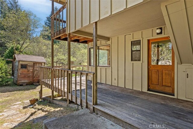 31150 Comptche Ukiah Rd, Comptche, CA 95427 - photo 22