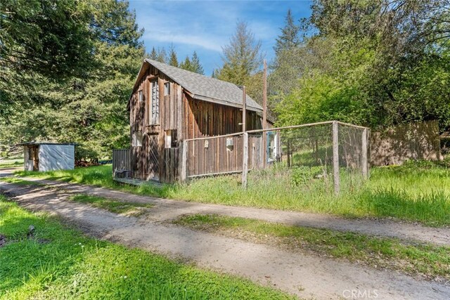 31150 Comptche Ukiah Rd, Comptche, CA 95427 - photo 25