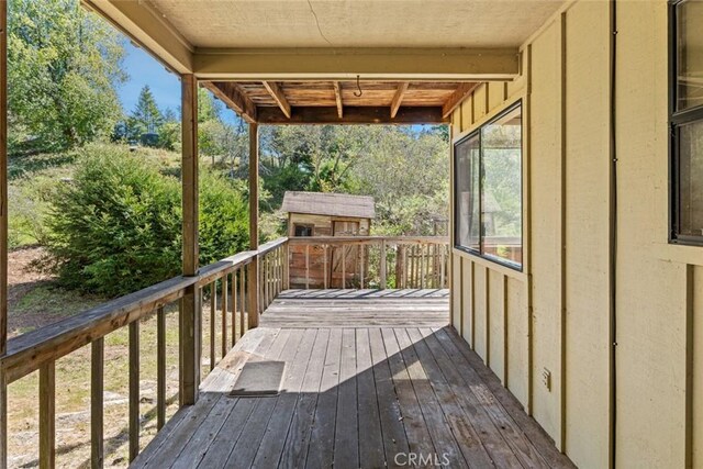 31150 Comptche Ukiah Rd, Comptche, CA 95427 - photo 23
