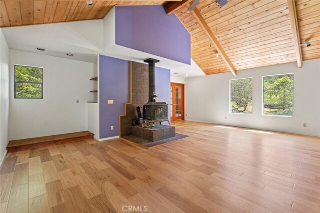 31150 Comptche Ukiah Rd, Comptche, CA 95427 - photo 11