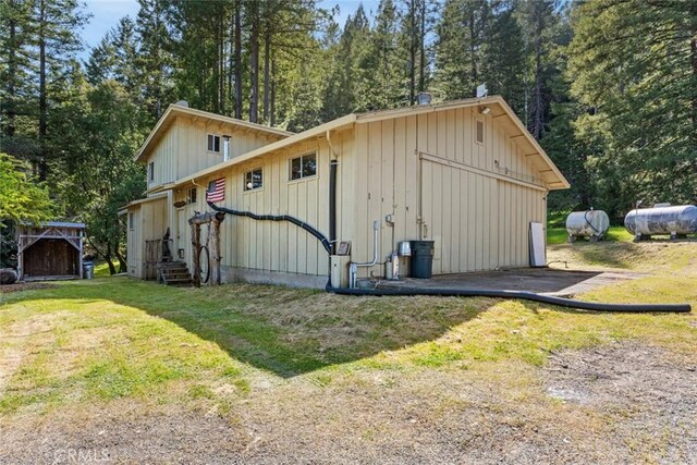 31150 Comptche Ukiah Rd, Comptche, CA 95427 - photo 26