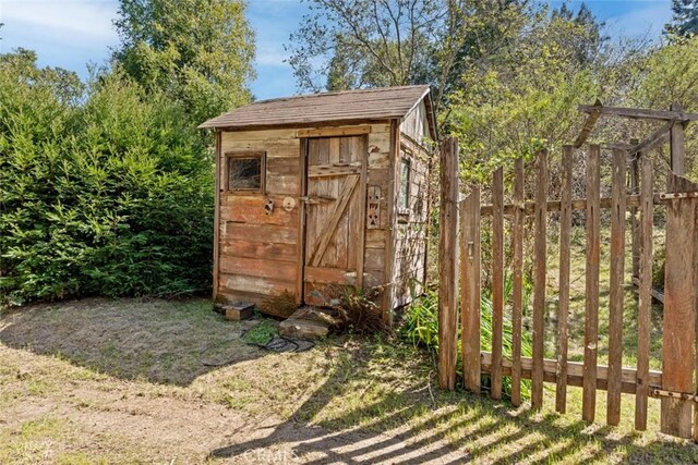 31150 Comptche Ukiah Rd, Comptche, CA 95427 - photo 21