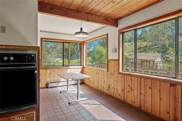 31150 Comptche Ukiah Rd, Comptche, CA 95427 - photo 5