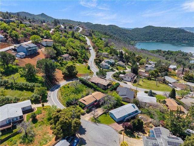 7176 Fairview Ln, Kelseyville, CA 95451 - photo 59