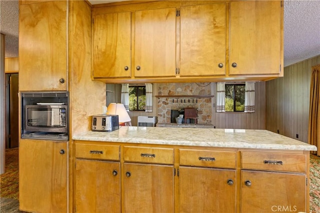 7176 Fairview Ln, Kelseyville, CA 95451 - photo 21