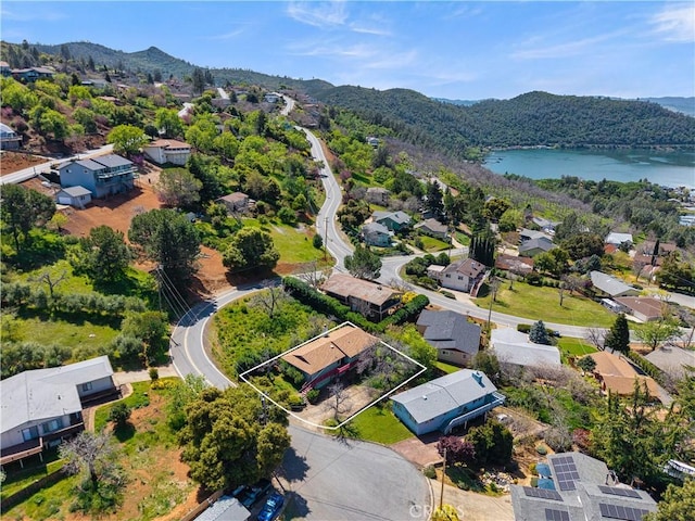 7176 Fairview Ln, Kelseyville, CA 95451 - photo 58