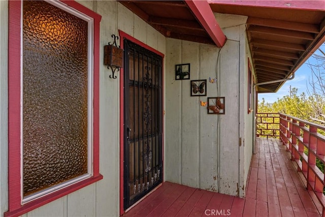 7176 Fairview Ln, Kelseyville, CA 95451 - photo 7