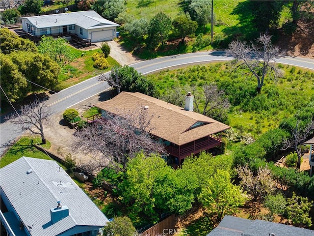 7176 Fairview Ln, Kelseyville, CA 95451 - photo 48