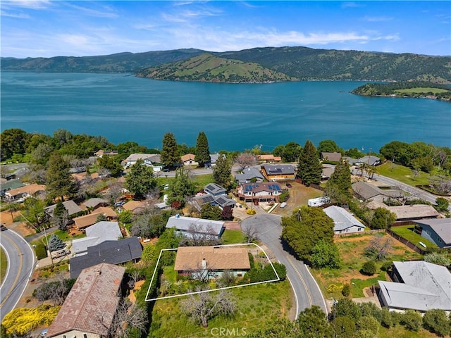 7176 Fairview Ln, Kelseyville, CA 95451 - photo 68