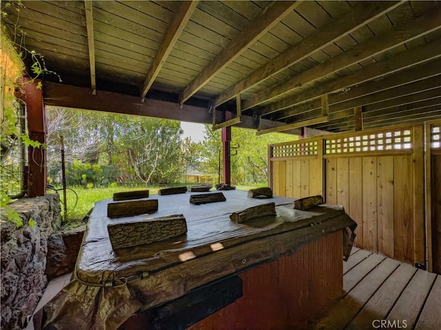 7176 Fairview Ln, Kelseyville, CA 95451 - photo 70