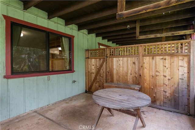 7176 Fairview Ln, Kelseyville, CA 95451 - photo 43