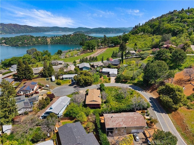 7176 Fairview Ln, Kelseyville, CA 95451 - photo 65
