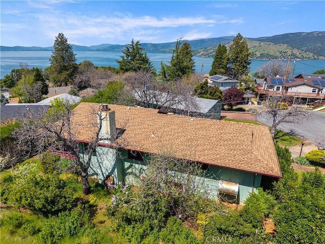7176 Fairview Ln, Kelseyville, CA 95451 - photo 50