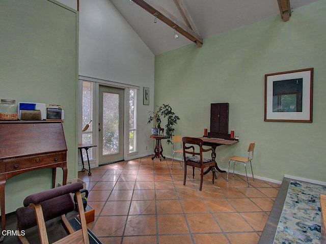 423 N Franklin St, Fort Bragg, CA 95437 - photo 33