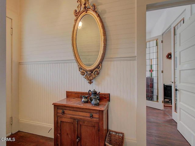 423 N Franklin St, Fort Bragg, CA 95437 - photo 4