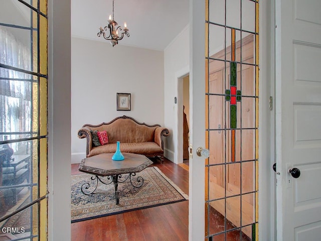 423 N Franklin St, Fort Bragg, CA 95437 - photo 5
