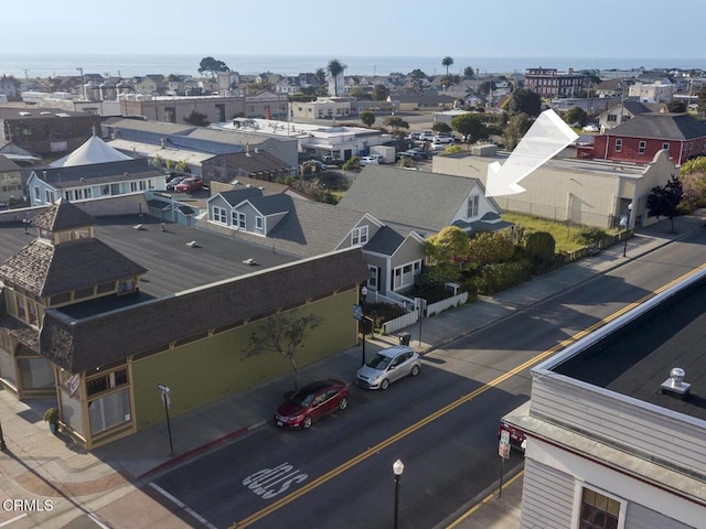 423 N Franklin St, Fort Bragg, CA 95437 - photo 50