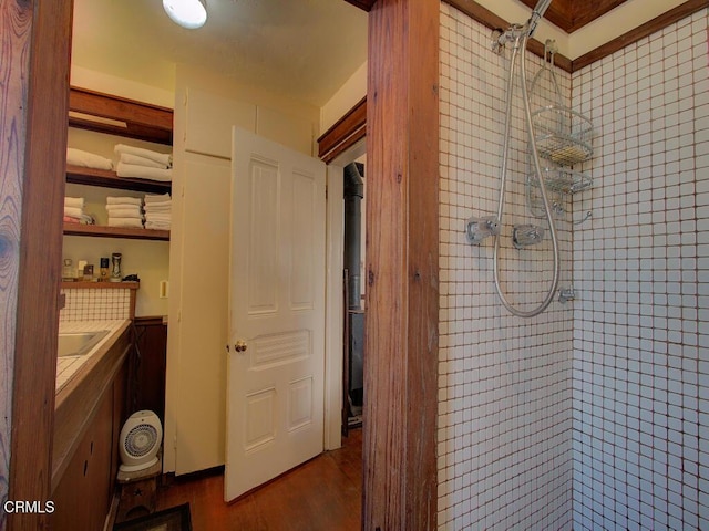 423 N Franklin St, Fort Bragg, CA 95437 - photo 19