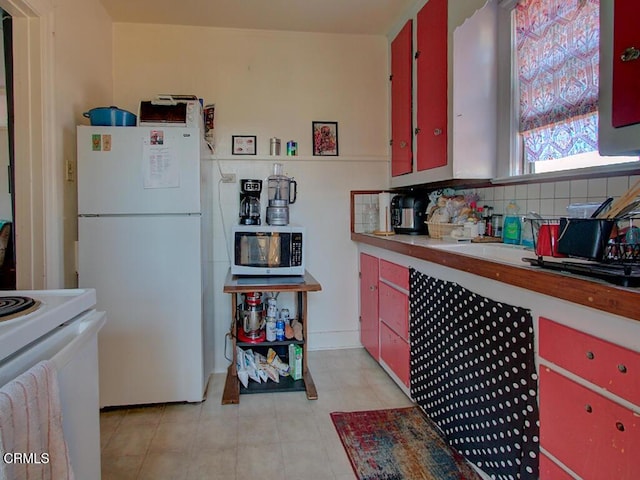 423 N Franklin St, Fort Bragg, CA 95437 - photo 42
