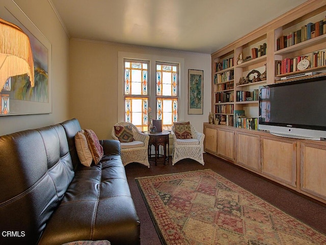 423 N Franklin St, Fort Bragg, CA 95437 - photo 9