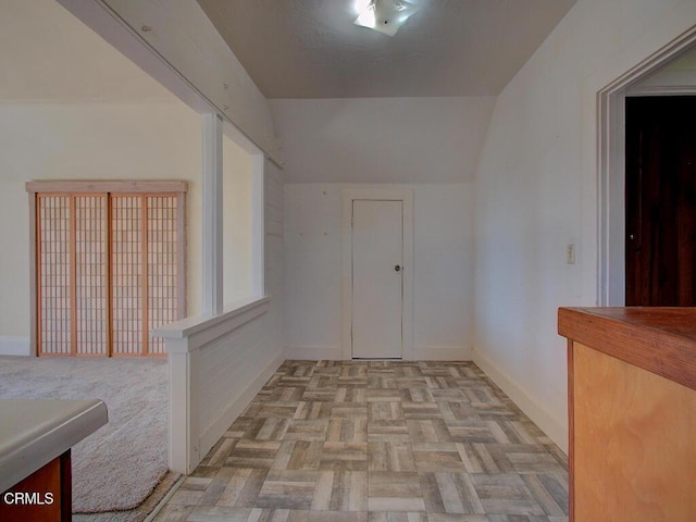 423 N Franklin St, Fort Bragg, CA 95437 - photo 25