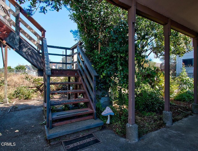 423 N Franklin St, Fort Bragg, CA 95437 - photo 38