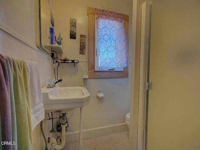 423 N Franklin St, Fort Bragg, CA 95437 - photo 43