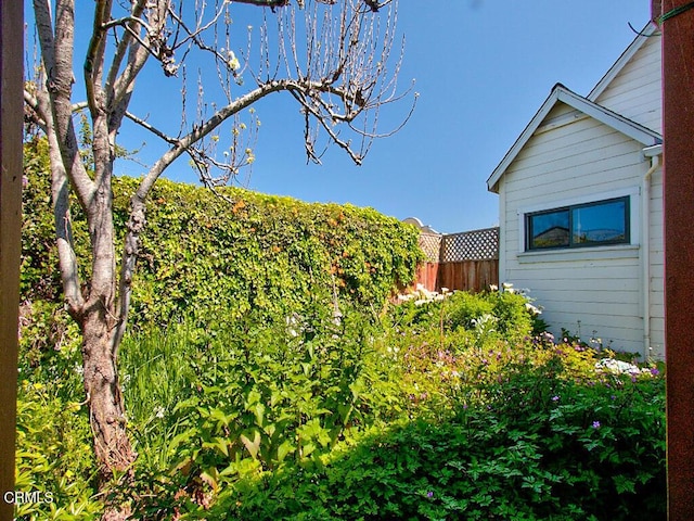 423 N Franklin St, Fort Bragg, CA 95437 - photo 37
