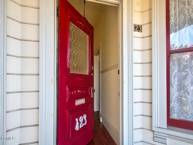 423 N Franklin St, Fort Bragg, CA 95437 - photo 2