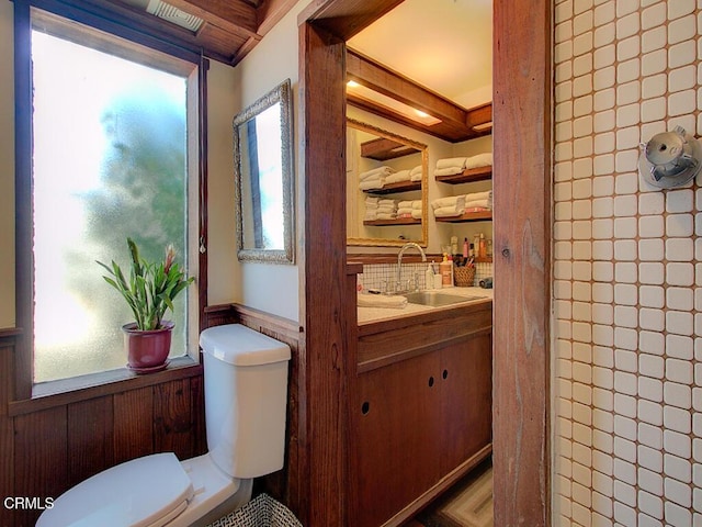 423 N Franklin St, Fort Bragg, CA 95437 - photo 20