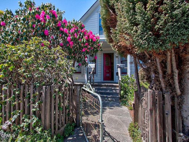 423 N Franklin St, Fort Bragg, CA 95437 - photo 46