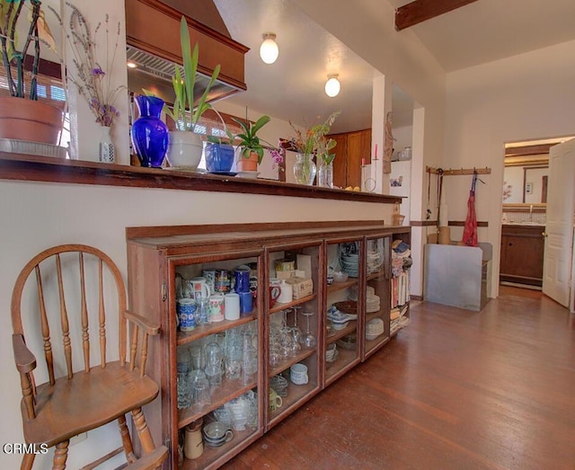 423 N Franklin St, Fort Bragg, CA 95437 - photo 12