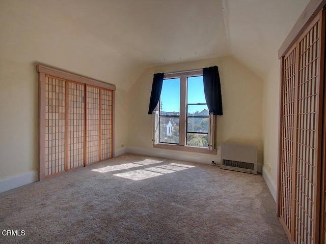 423 N Franklin St, Fort Bragg, CA 95437 - photo 24