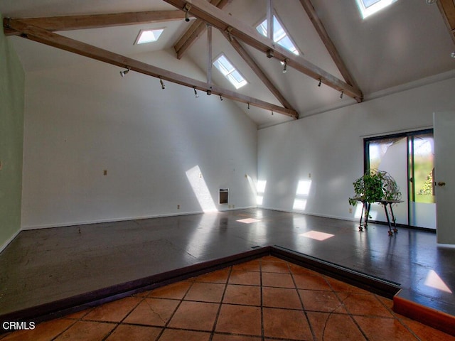 423 N Franklin St, Fort Bragg, CA 95437 - photo 31